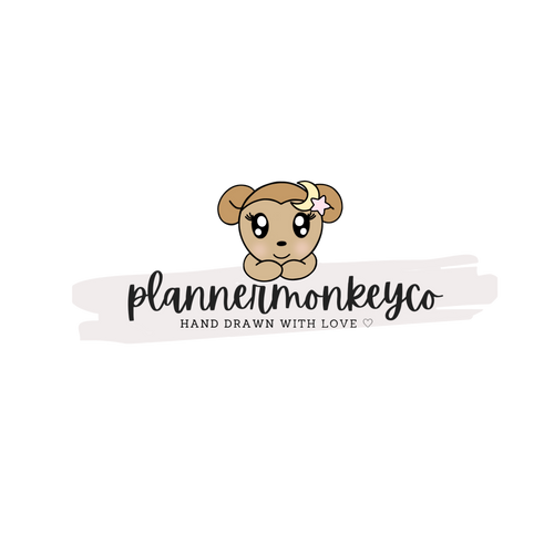 PlannerMonkeyCo